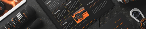 Mini Compound Development Vision