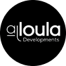 Al-Oula Developments